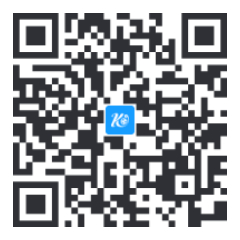 iOS 系统版 二维码 - ng28.com