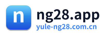 ng28.app Logo